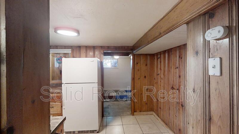 1520 East Pikes Peak Avenue - B property image