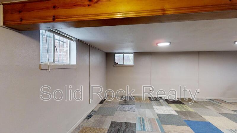 1520 East Pikes Peak Avenue - B property image