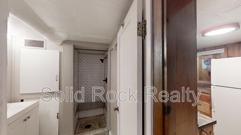 1520 East Pikes Peak Avenue - B property image