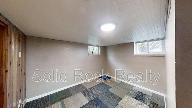1520 East Pikes Peak Avenue - B property image
