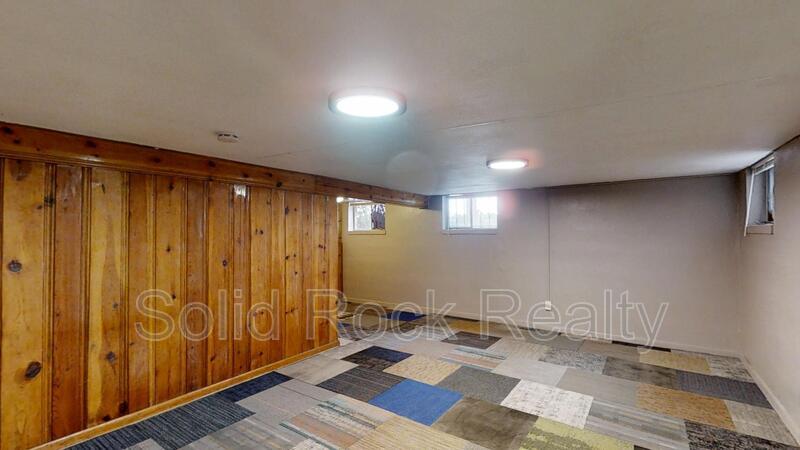 1520 East Pikes Peak Avenue - B property image