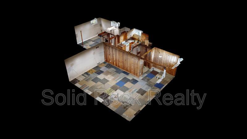 1520 East Pikes Peak Avenue - B property image