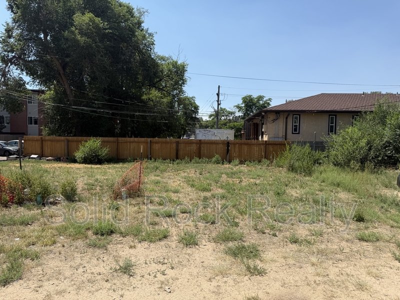 211-4 Swope Avenue property image