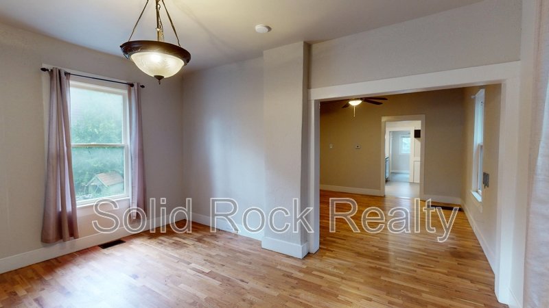 511 East Platte Avenue - 1 property image
