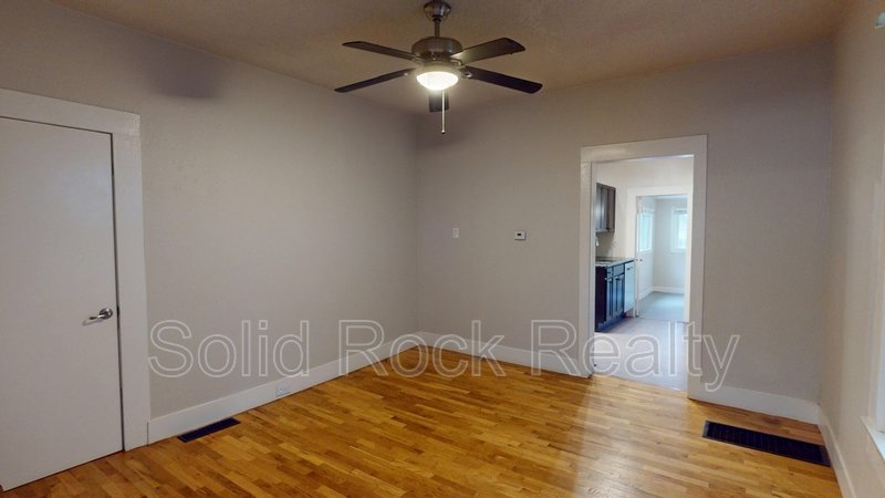 511 East Platte Avenue - 1 property image