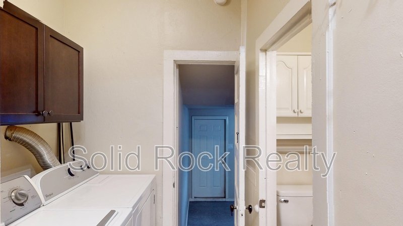 511 East Platte Avenue - 1 property image