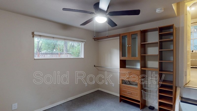 511 East Platte Avenue - 1 property image