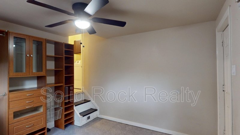 511 East Platte Avenue - 1 property image