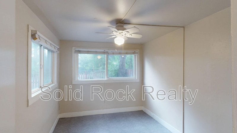 511 East Platte Avenue - 1 property image