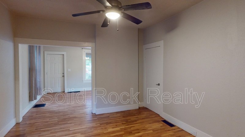 511 East Platte Avenue - 1 property image
