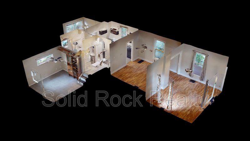 511 East Platte Avenue - 1 property image