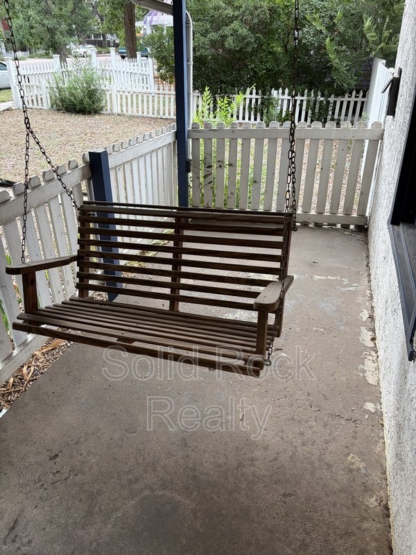 511 East Platte Avenue - 1 property image