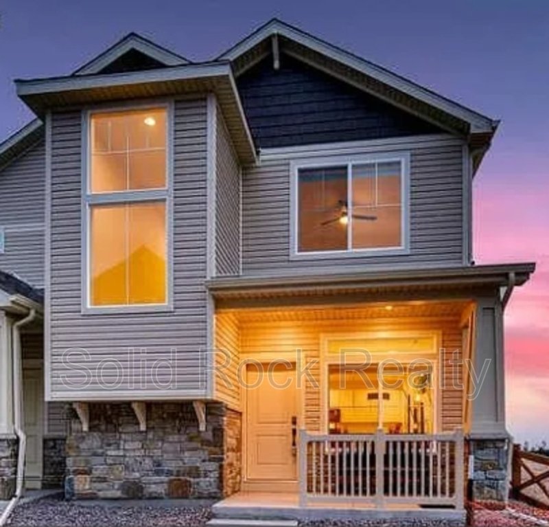 9212 Turlough Heights property image