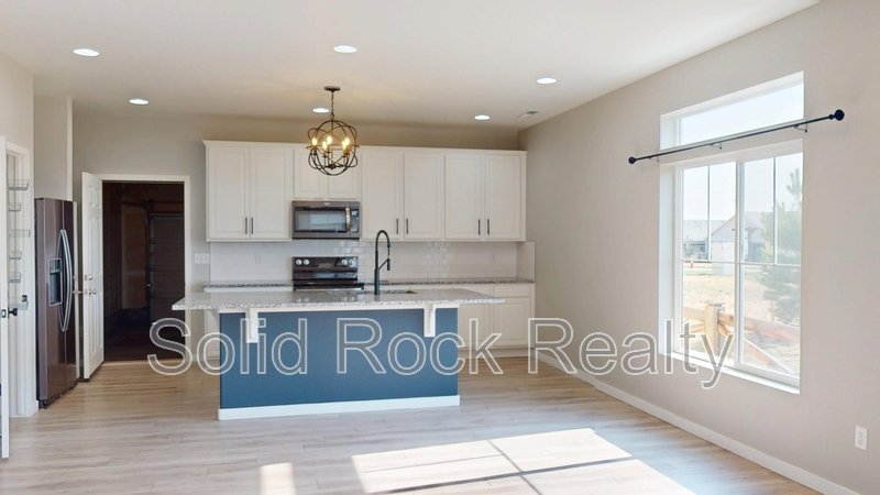 9212 Turlough Heights property image