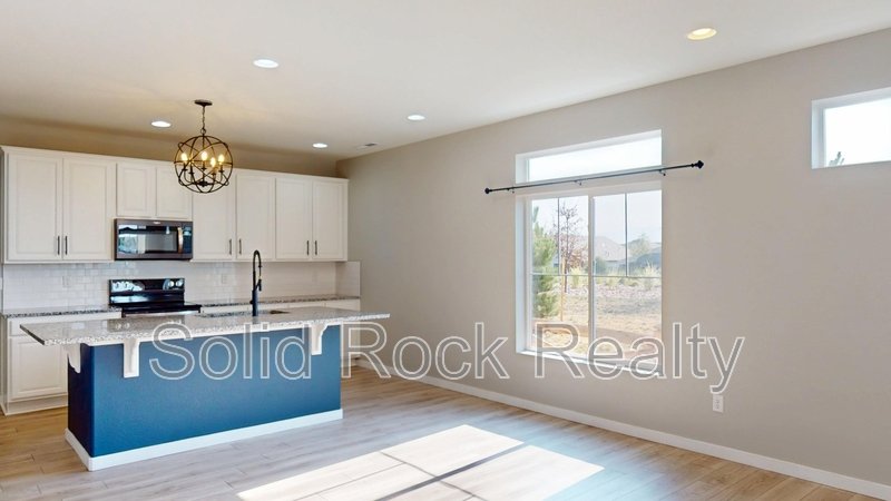 9212 Turlough Heights property image