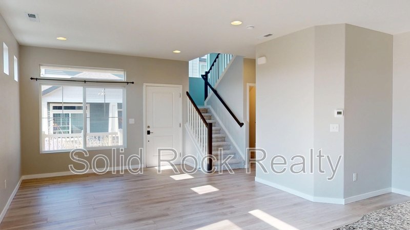 9212 Turlough Heights property image