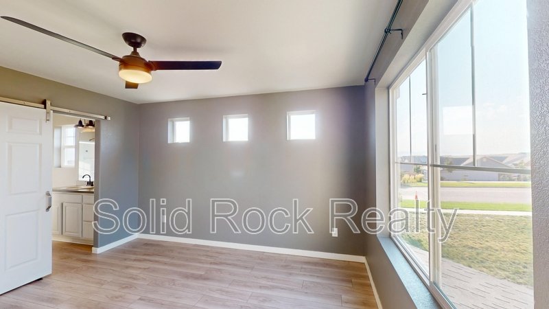 9212 Turlough Heights property image