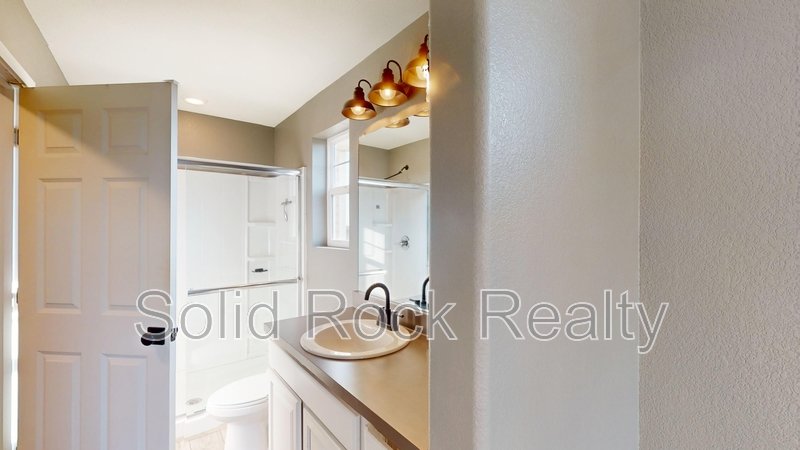 9212 Turlough Heights property image