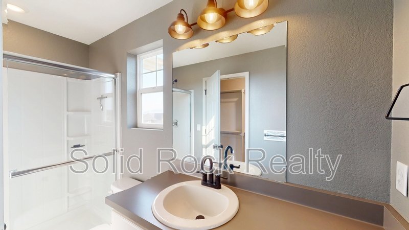 9212 Turlough Heights property image