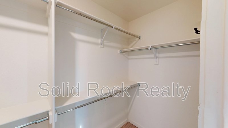 9212 Turlough Heights property image