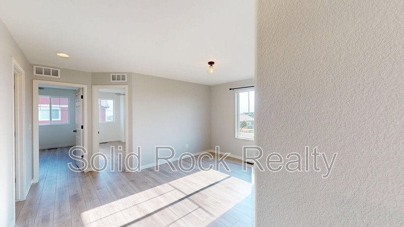 9212 Turlough Heights property image