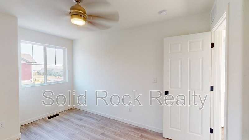 9212 Turlough Heights property image