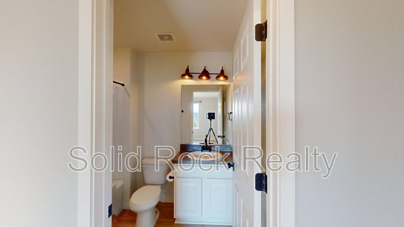 9212 Turlough Heights property image