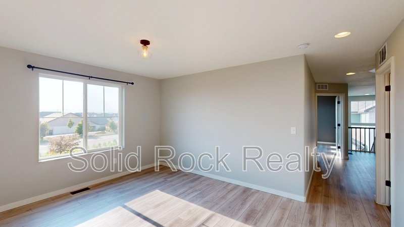 9212 Turlough Heights property image