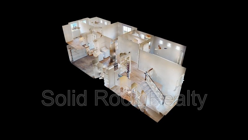 9212 Turlough Heights property image