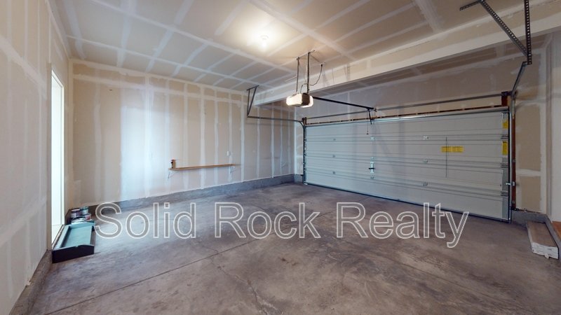 9212 Turlough Heights property image
