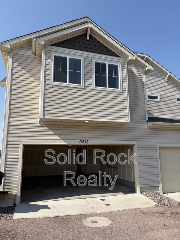 9212 Turlough Heights property image