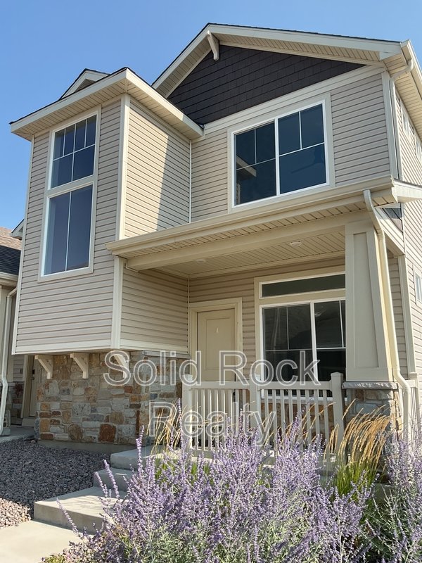 9212 Turlough Heights property image