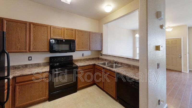 8181 Snow Bowl Heights property image