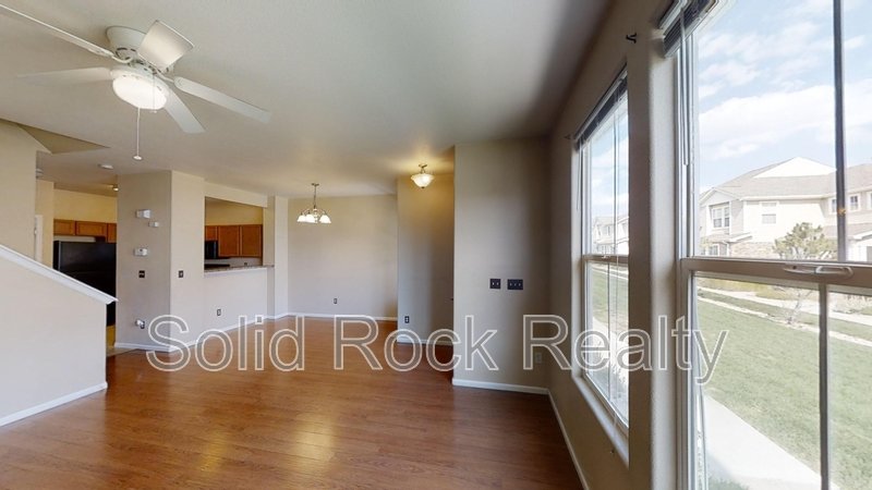 8181 Snow Bowl Heights property image