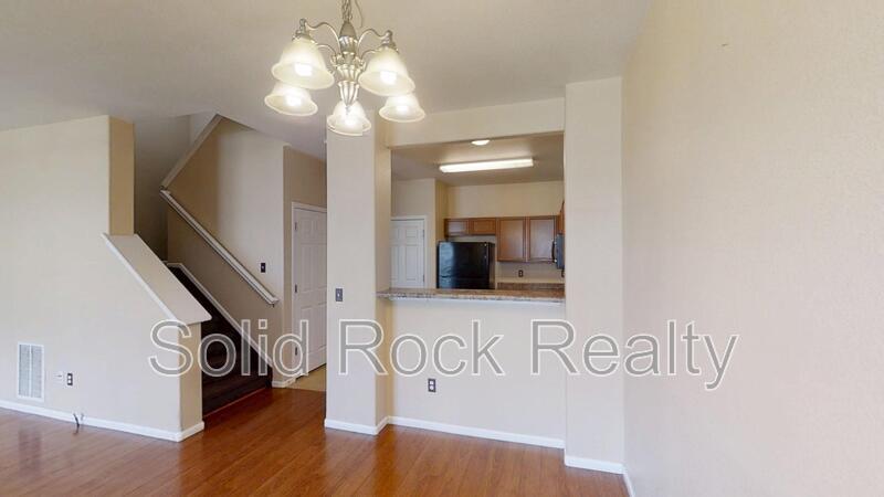8181 Snow Bowl Heights property image