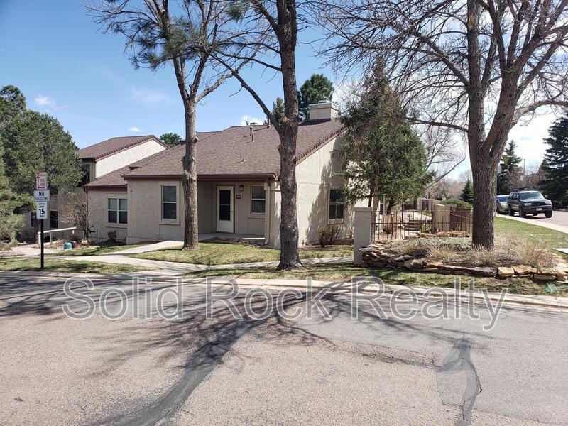 665-F Autumn Crest Circle property image