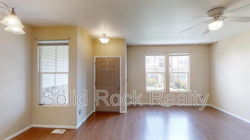8181 Snow Bowl Heights property image