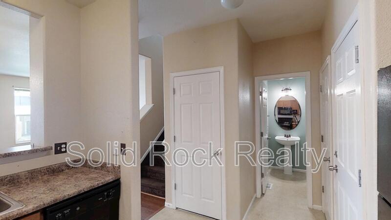 8181 Snow Bowl Heights property image
