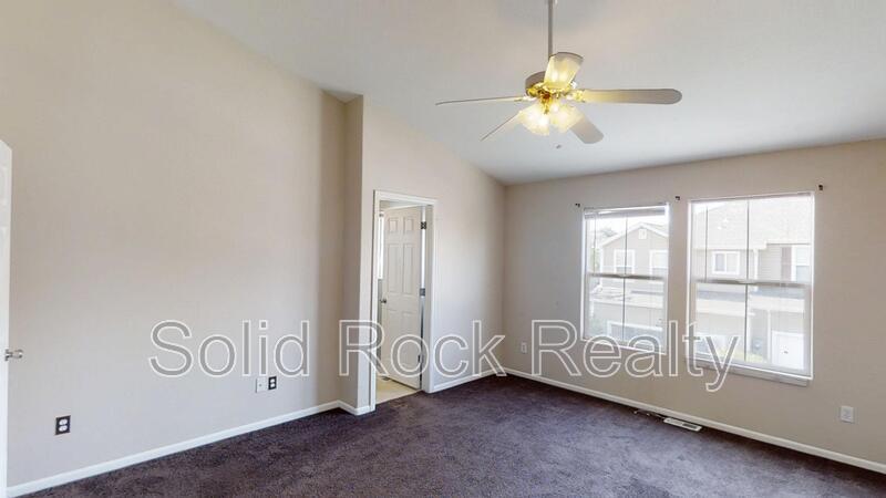 8181 Snow Bowl Heights property image