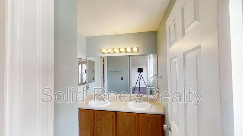 8181 Snow Bowl Heights property image