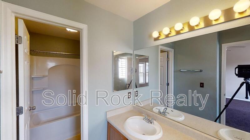 8181 Snow Bowl Heights property image
