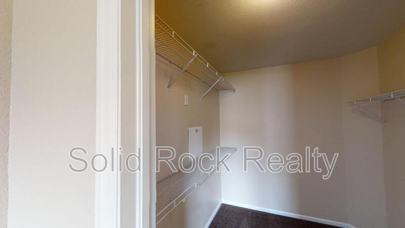 8181 Snow Bowl Heights property image
