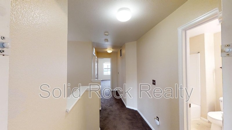 8181 Snow Bowl Heights property image