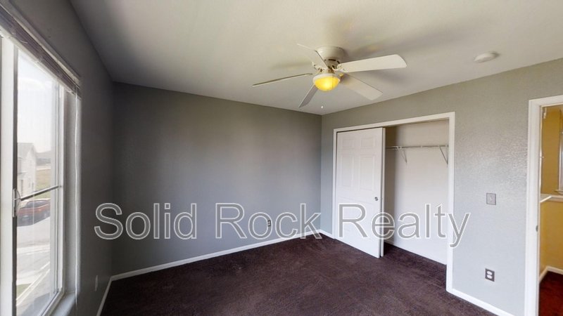8181 Snow Bowl Heights property image
