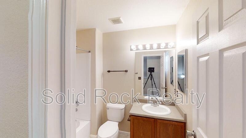 8181 Snow Bowl Heights property image