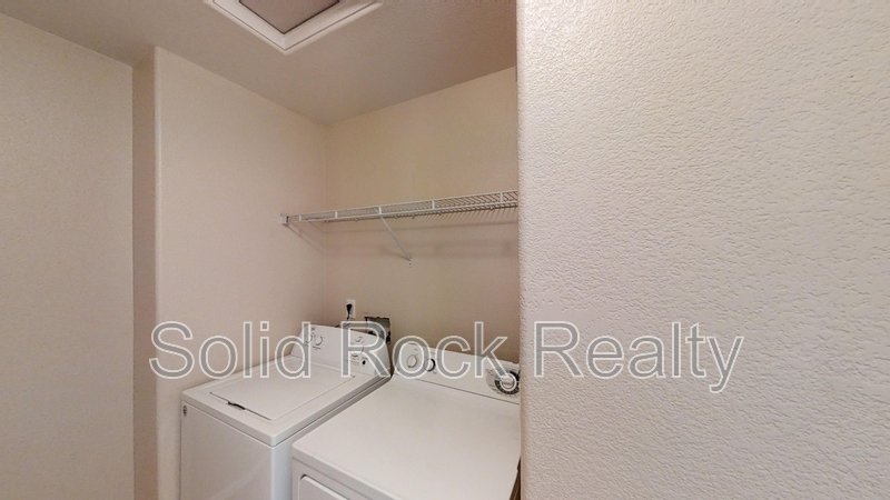8181 Snow Bowl Heights property image