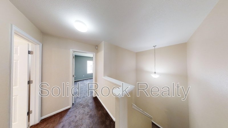 8181 Snow Bowl Heights property image