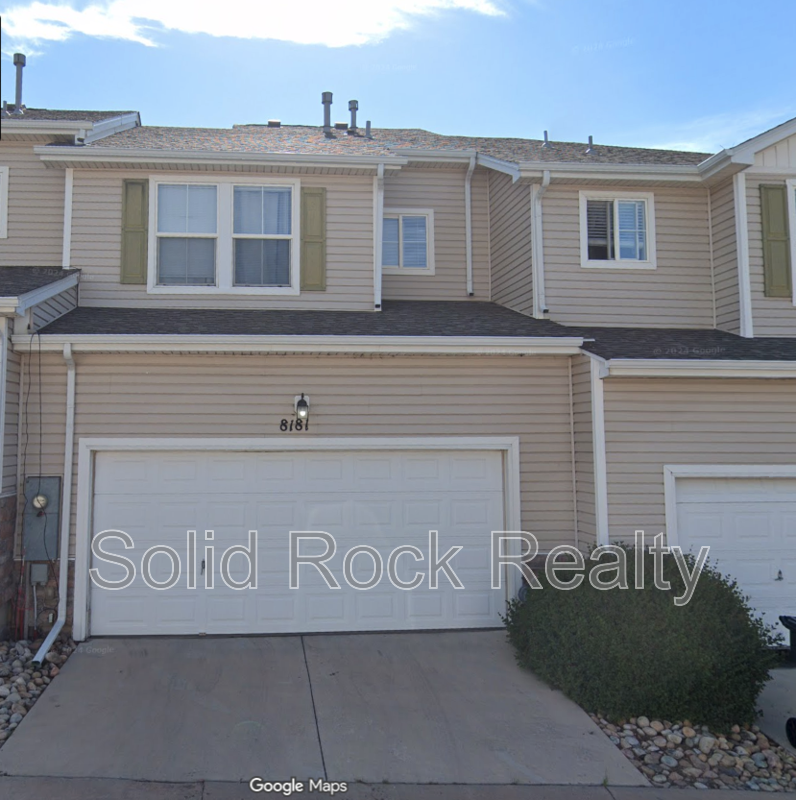 8181 Snow Bowl Heights property image