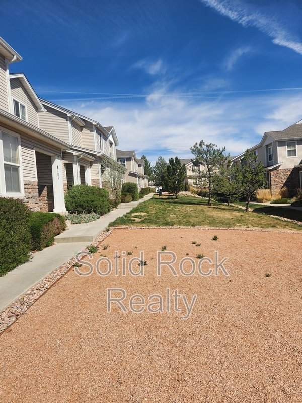 8181 Snow Bowl Heights property image