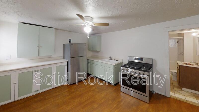 2419-1 East Monument Street property image